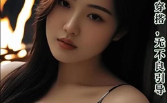 色吊丝永久性观看网站